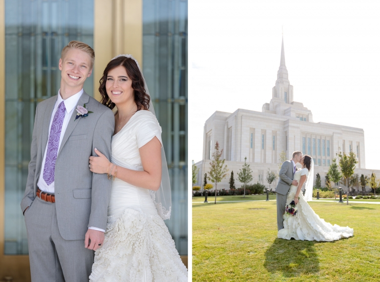 EK-Studios-Utah-Wedding-Photographers-Ogden-Temple-Wedding-Photography-Utah018-Blog-1(pp_w768_h569)