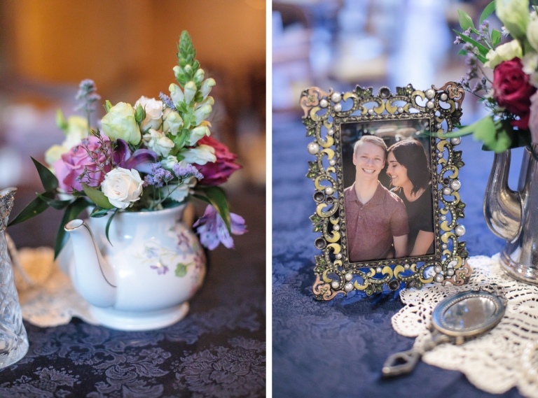 EK-Studios-Utah-Wedding-Photographers-Ogden-Temple-Wedding-Photography-Utah028-Blog-1(pp_w768_h569)