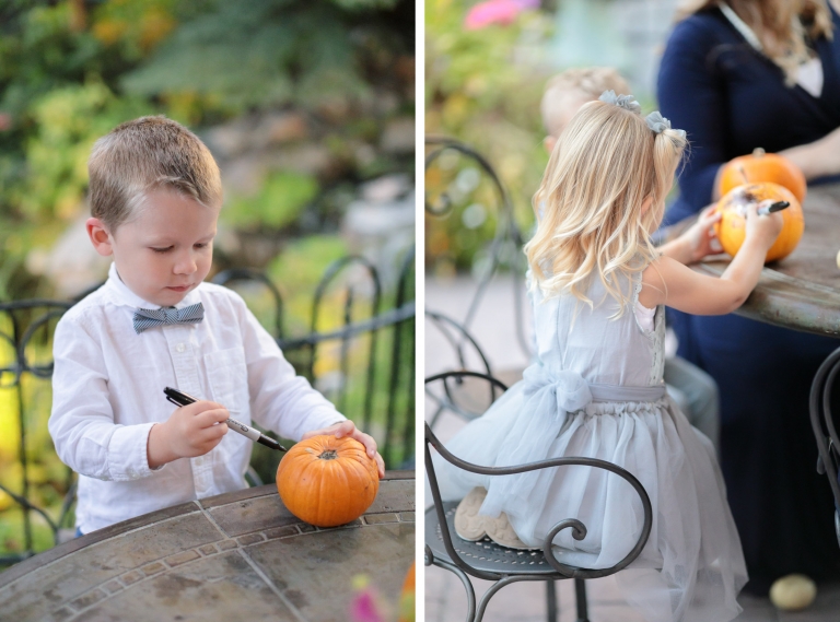 EK-Studios-Utah-Wedding-Photographers-Ogden-Temple-Wedding-Photography-Utah040-Blog(pp_w768_h569)