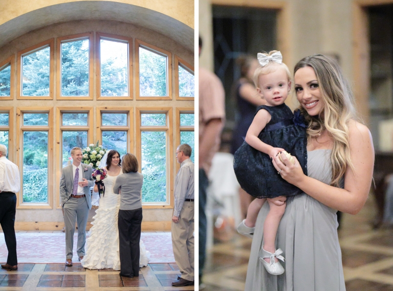 EK-Studios-Utah-Wedding-Photographers-Ogden-Temple-Wedding-Photography-Utah047-Blog-2(pp_w768_h569)