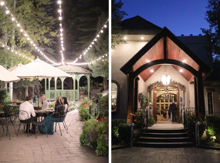 EK-Studios-Utah-Wedding-Photographers-Ogden-Temple-Wedding-Photography-Utah050-Blog(pp_w768_h569)