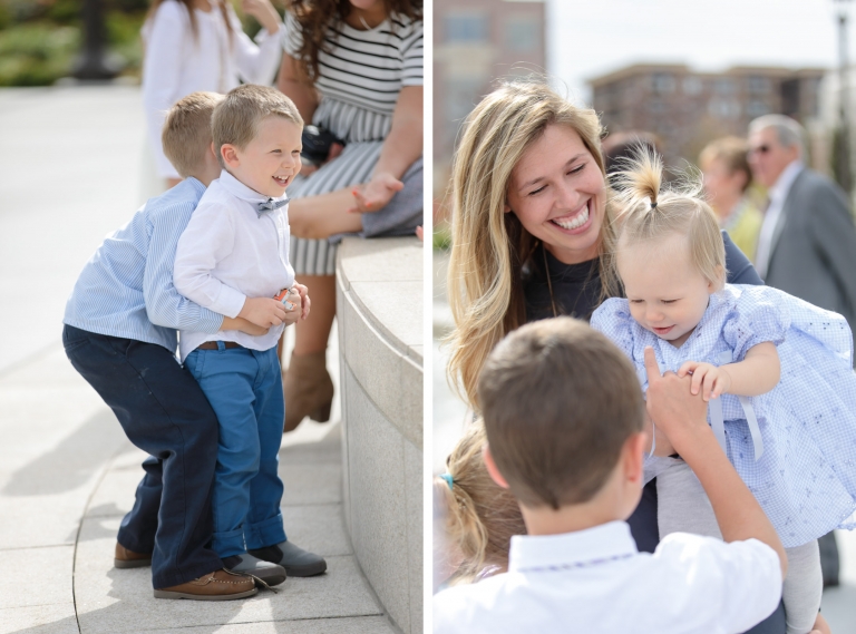 EK-Studios-Utah-Wedding-Photographers-Ogden-Temple-Wedding-Photography-Utah004-Blog(pp_w768_h569)