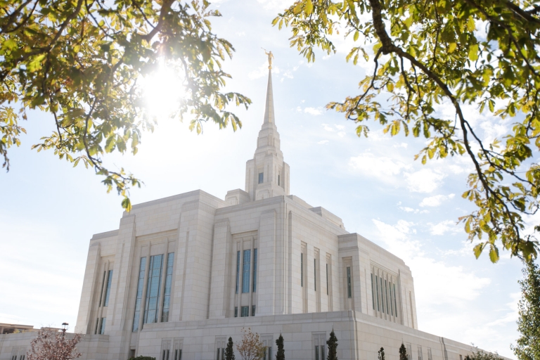 EK-Studios-Utah-Wedding-Photographers-Ogden-Temple-Wedding001-Blog(pp_w768_h512)