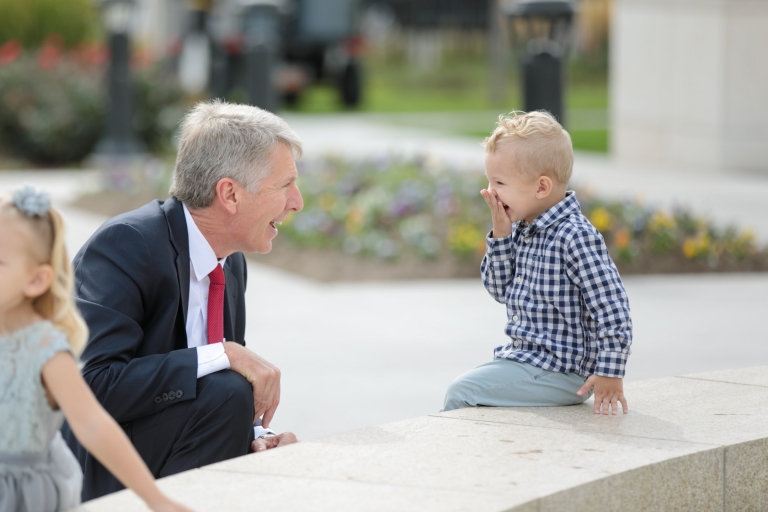 EK-Studios-Utah-Wedding-Photographers-Ogden-Temple-Wedding005-Blog(pp_w768_h512)