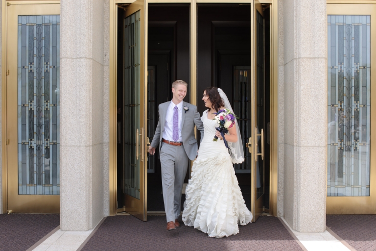 EK-Studios-Utah-Wedding-Photographers-Ogden-Temple-Wedding006-Blog(pp_w768_h512)