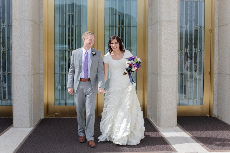 EK-Studios-Utah-Wedding-Photographers-Ogden-Temple-Wedding007-Blog(pp_w768_h512)