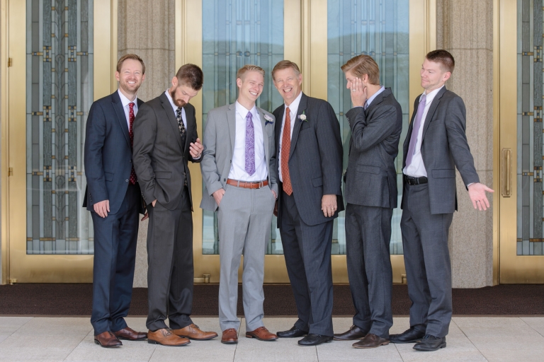 EK-Studios-Utah-Wedding-Photographers-Ogden-Temple-Wedding015-Blog(pp_w768_h512)