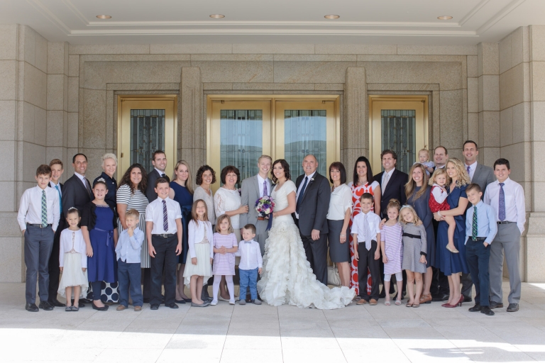 EK-Studios-Utah-Wedding-Photographers-Ogden-Temple-Wedding016-Blog(pp_w768_h512)