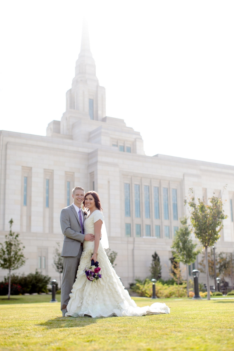 EK-Studios-Utah-Wedding-Photographers-Ogden-Temple-Wedding018-Blog(pp_w768_h1152)
