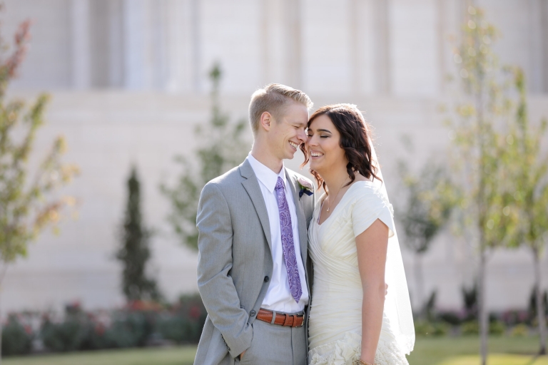 EK-Studios-Utah-Wedding-Photographers-Ogden-Temple-Wedding019-Blog(pp_w768_h512)