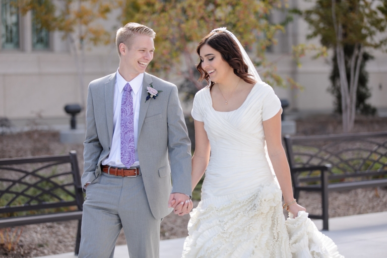 EK-Studios-Utah-Wedding-Photographers-Ogden-Temple-Wedding023-Blog(pp_w768_h512)
