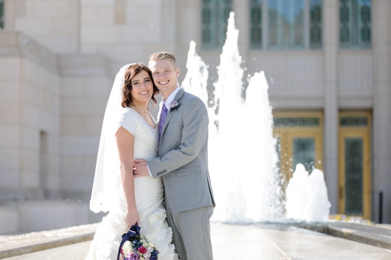 EK-Studios-Utah-Wedding-Photographers-Ogden-Temple-Wedding025-Blog(pp_w768_h512)