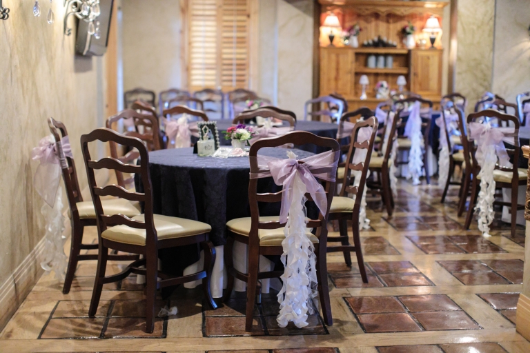 EK-Studios-Utah-Wedding-Photographers-Ogden-Temple-Wedding027-Blog(pp_w768_h512)