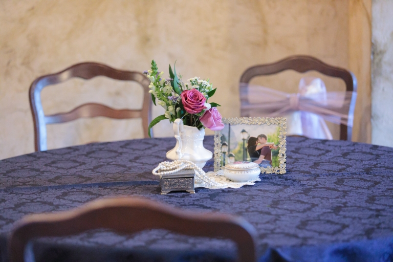 EK-Studios-Utah-Wedding-Photographers-Ogden-Temple-Wedding029-Blog(pp_w768_h512)