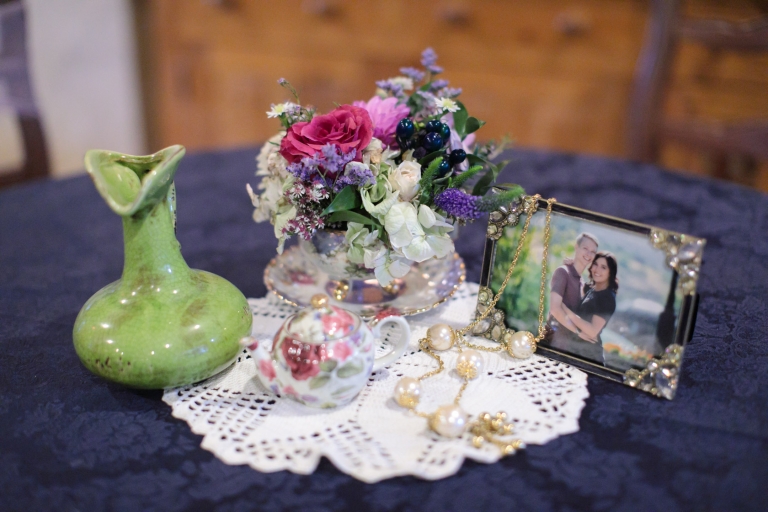 EK-Studios-Utah-Wedding-Photographers-Ogden-Temple-Wedding031-Blog(pp_w768_h512)