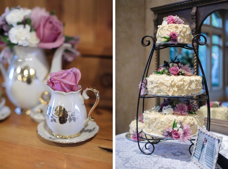 EK-Studios-Utah-Wedding-Photographers-Ogden-Temple-Wedding032-Blog(pp_w768_h569)