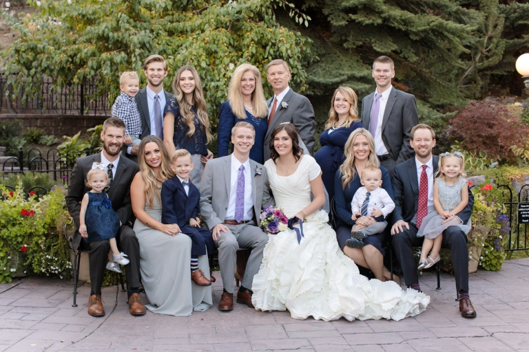 EK-Studios-Utah-Wedding-Photographers-Ogden-Temple-Wedding034-Blog(pp_w768_h512)
