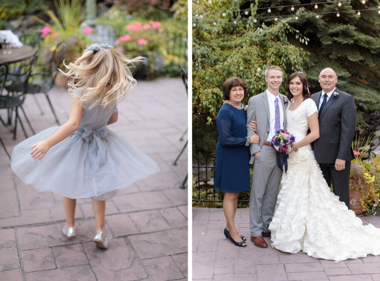EK-Studios-Utah-Wedding-Photographers-Ogden-Temple-Wedding035-Blog(pp_w768_h569)