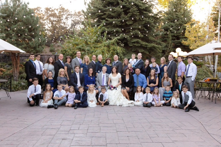 EK-Studios-Utah-Wedding-Photographers-Ogden-Temple-Wedding036-Blog(pp_w768_h512)