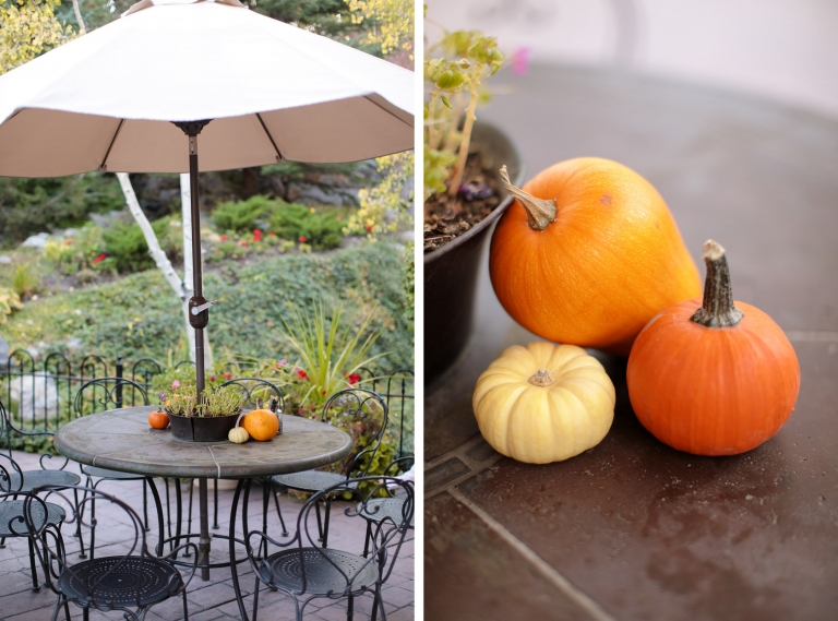 EK-Studios-Utah-Wedding-Photographers-Ogden-Temple-Wedding039-Blog(pp_w768_h569)