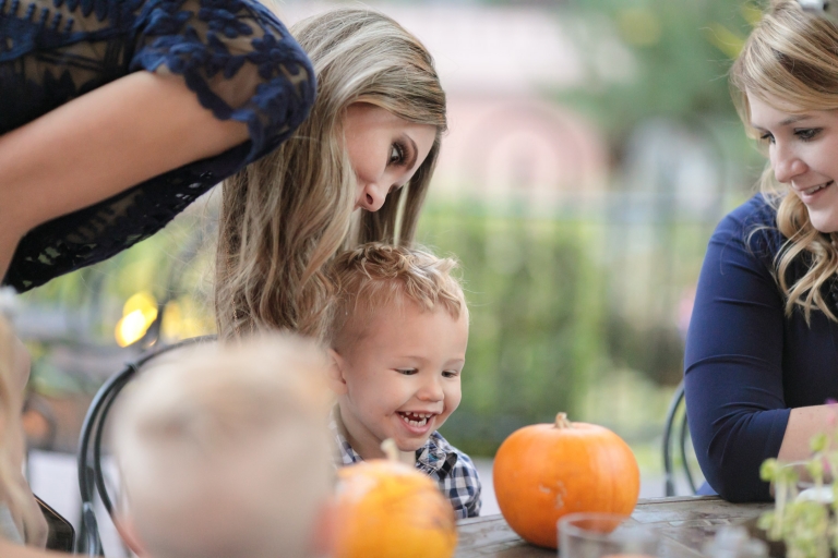 EK-Studios-Utah-Wedding-Photographers-Ogden-Temple-Wedding040-Blog(pp_w768_h512)