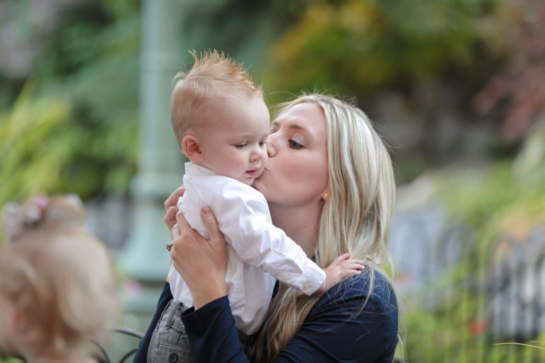 EK-Studios-Utah-Wedding-Photographers-Ogden-Temple-Wedding042-Blog(pp_w768_h512)