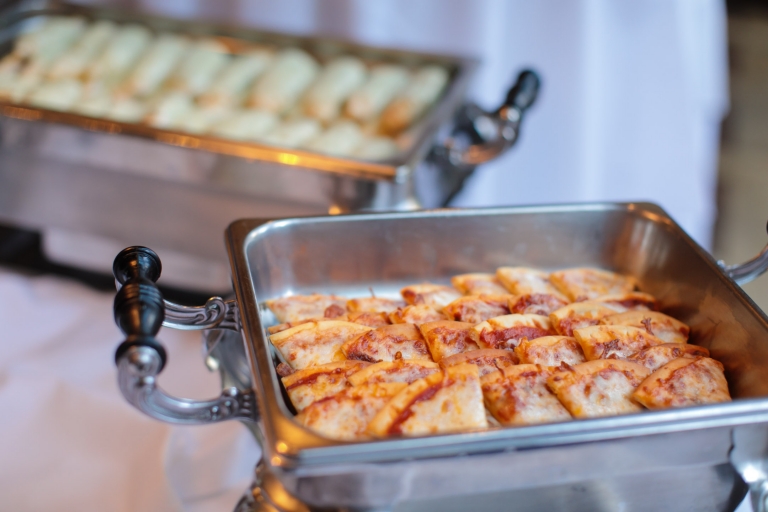 EK-Studios-Utah-Wedding-Photographers-Ogden-Temple-Wedding044-Blog(pp_w768_h512)