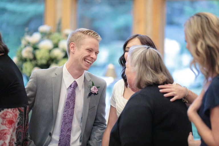 EK-Studios-Utah-Wedding-Photographers-Ogden-Temple-Wedding045-Blog(pp_w768_h512)