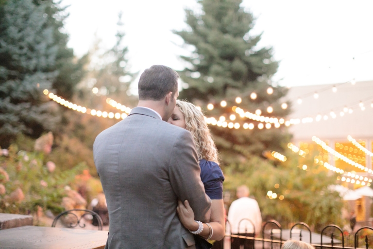 EK-Studios-Utah-Wedding-Photographers-Ogden-Temple-Wedding049-Blog(pp_w768_h512)