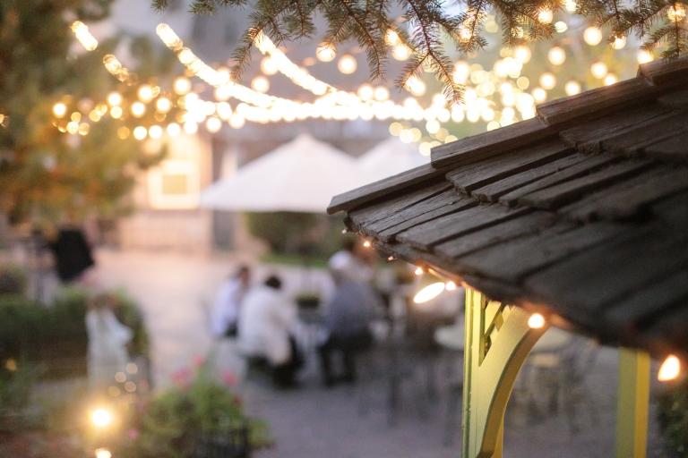 EK-Studios-Utah-Wedding-Photographers-Ogden-Temple-Wedding050-Blog(pp_w768_h512)