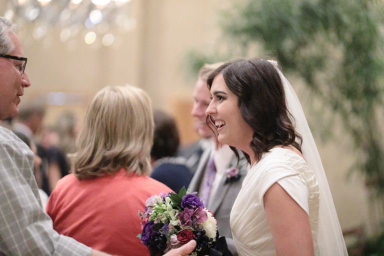 EK-Studios-Utah-Wedding-Photographers-Ogden-Temple-Wedding052-Blog(pp_w768_h512)
