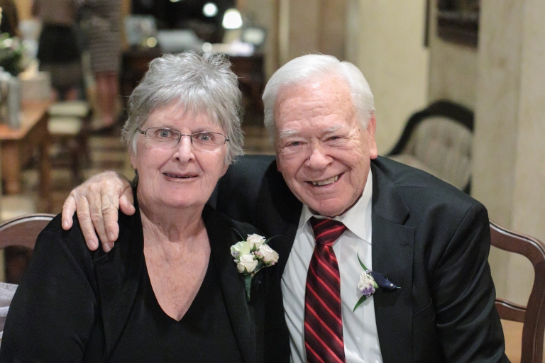 EK-Studios-Utah-Wedding-Photographers-Ogden-Temple-Wedding053-Blog(pp_w768_h512)