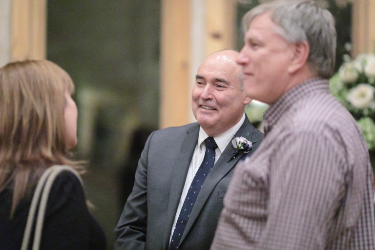 EK-Studios-Utah-Wedding-Photographers-Ogden-Temple-Wedding054-Blog(pp_w768_h512)