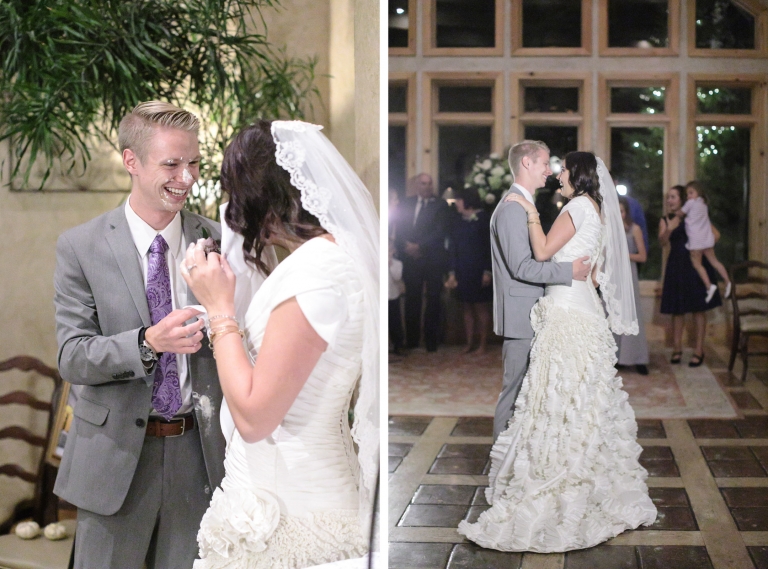 EK-Studios-Utah-Wedding-Photographers-Ogden-Temple-Wedding056-Blog(pp_w768_h569)