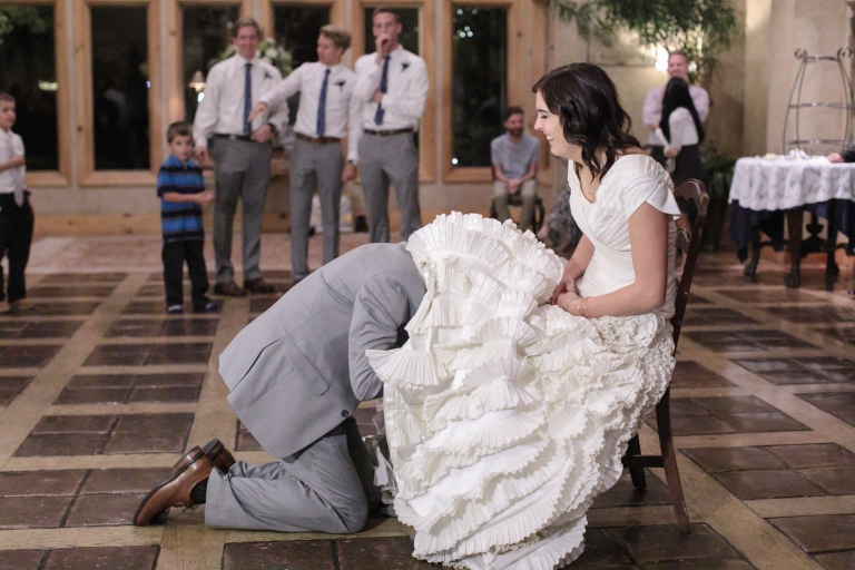 EK-Studios-Utah-Wedding-Photographers-Ogden-Temple-Wedding058-Blog(pp_w768_h512)