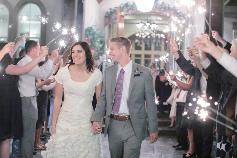 EK-Studios-Utah-Wedding-Photographers-Ogden-Temple-Wedding060-Blog(pp_w768_h512)