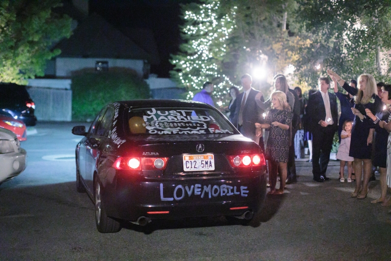 EK-Studios-Utah-Wedding-Photographers-Ogden-Temple-Wedding062-Blog(pp_w768_h512)