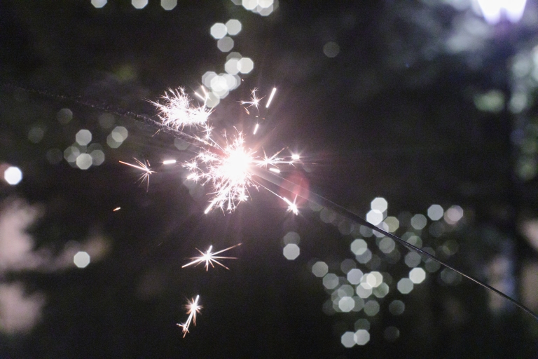 EK-Studios-Utah-Wedding-Photographers-Ogden-Temple-Wedding063-Blog(pp_w768_h512)