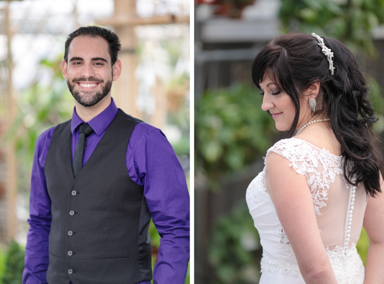 EK-Studios-Utah-Wedding-Photographers-Cactus-Tropicals-Salt-Lake-Bridals006-Blog(pp_w768_h569)