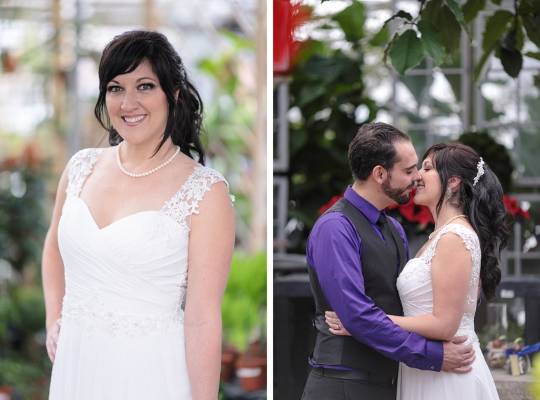 EK-Studios-Utah-Wedding-Photographers-Cactus-Tropicals-Salt-Lake-Bridals008-Blog(pp_w768_h569)