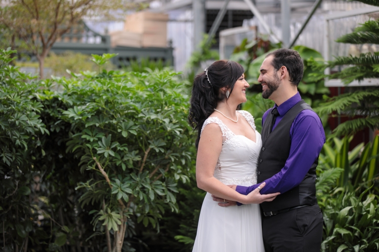 EK-Studios-Utah-Wedding-Photographers-Cactus-Tropicals-Salt-Lake-Bridals009-Blog(pp_w768_h512)