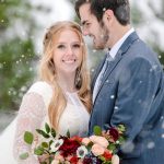 Blog-Wadley-Farms-winter-wedding-1-150x150