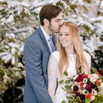 Blog-Wadley-Farms-winter-wedding-11-150x150