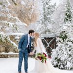 Blog-Wadley-Farms-winter-wedding-13-150x150