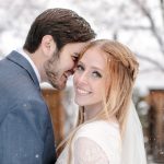 Blog-Wadley-Farms-winter-wedding-15-150x150