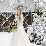 Blog-Wadley-Farms-winter-wedding-16-150x150