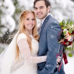 Blog-Wadley-Farms-winter-wedding-17-150x150