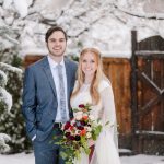 Blog-Wadley-Farms-winter-wedding-21-150x150