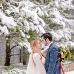 Blog-Wadley-Farms-winter-wedding-22-150x150