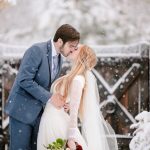 Blog-Wadley-Farms-winter-wedding-3-150x150